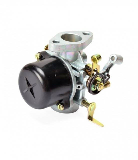 Carburator motosapa Jikov, Vari, b .PA-160 2820T