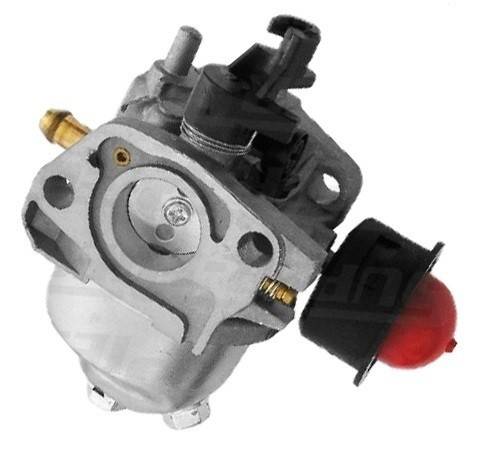 Carburator motosapa Nac T375, T475