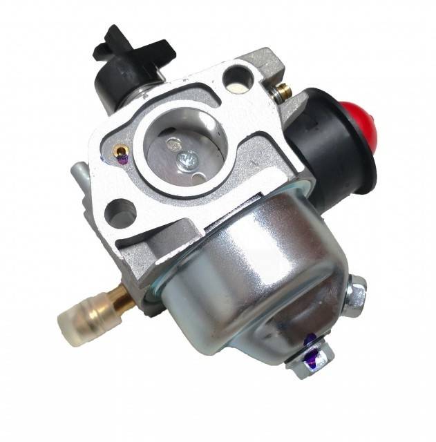 Carburator motosapa Nac T375, T475