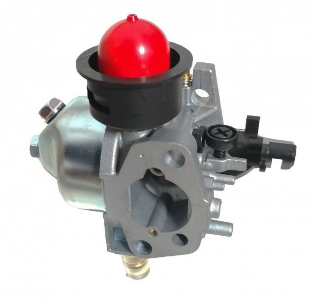 Carburator motosapa Nac T375, T475