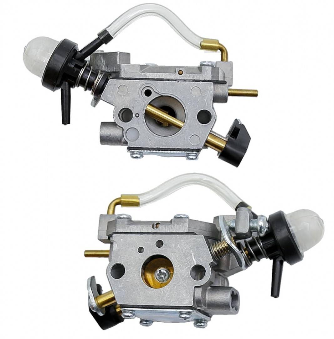 Carburator Poulan SST25CE, FX26SCE, W25CBK