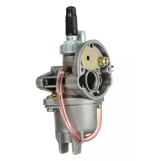 Carburator scuter / atv Pocket Bike