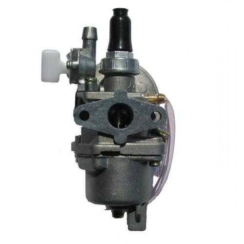 Carburator scuter / atv Pocket Bike