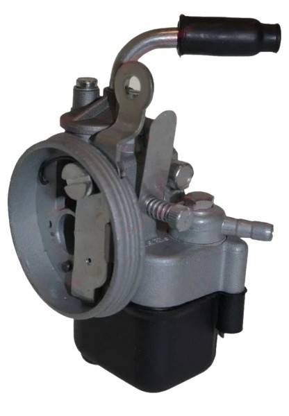 Carburator scuter / moped Piaggio CIAO