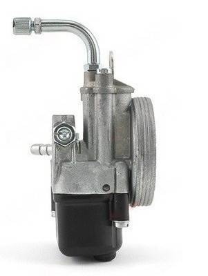 Carburator scuter / moped Piaggio CIAO