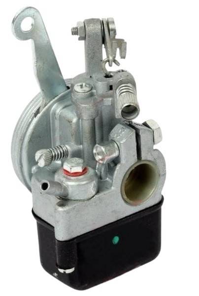 Carburator scuter / moped Piaggio SI / BRAVO