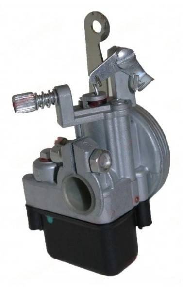 Carburator scuter / moped Piaggio SI / BRAVO