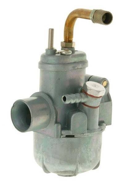 Carburator scuter / moped PUCH