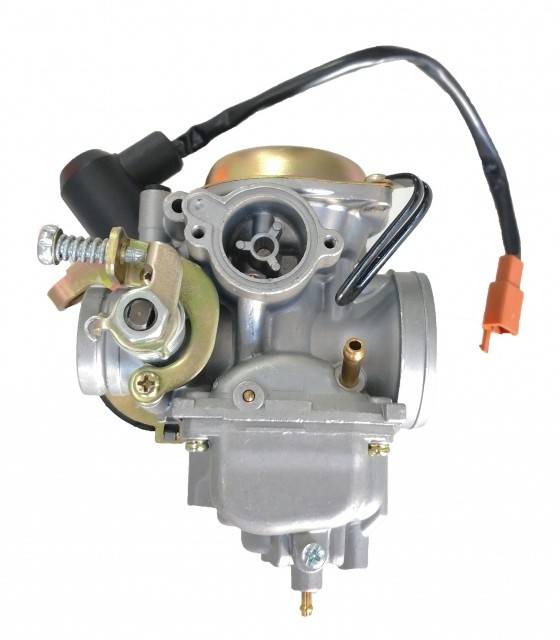Carburator scuter Aprilia Leonardo, Rotax, Scarabeo 150-200cc