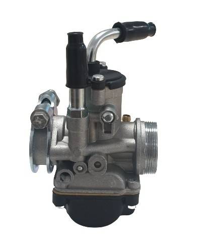 Carburator scuter Aprilia RS Minarelli AM6 17.5mm