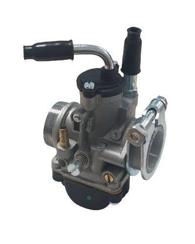 Carburator scuter Aprilia RS Minarelli AM6 19mm