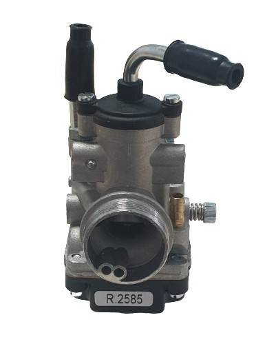 Carburator scuter Aprilia RS Minarelli AM6 19mm