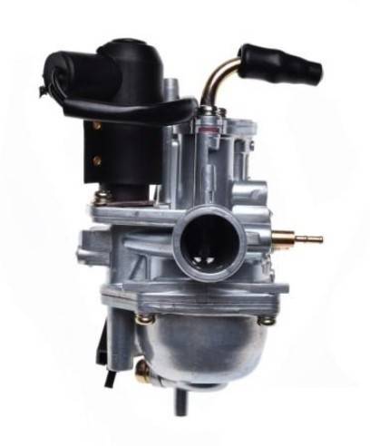 Carburator scuter Baotian 2T