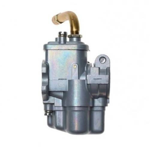 Carburator scuter Hercules, KTM, Puch, Sachs 10 mm