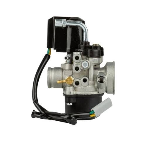 Carburator scuter Piaggio, Gilera 17mm