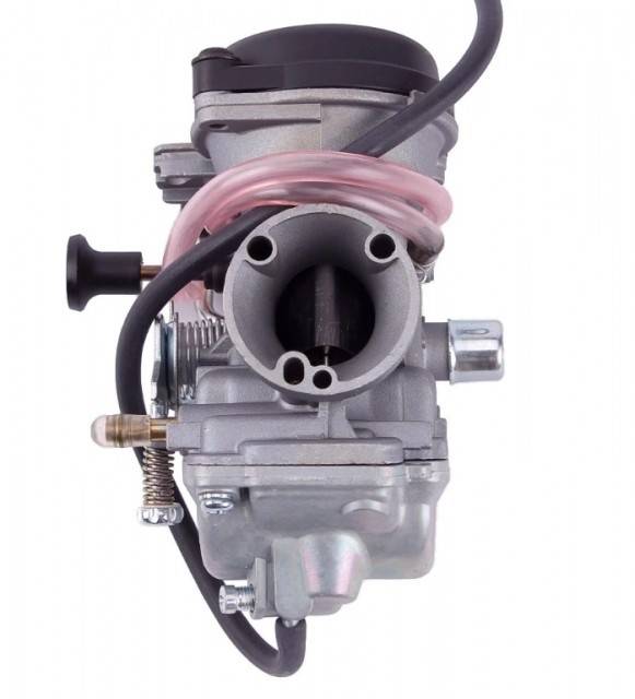 Carburator scuter Suzuki GN125, GS125, FZ16