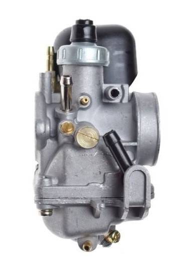 Carburator scuter Suzuki Katana