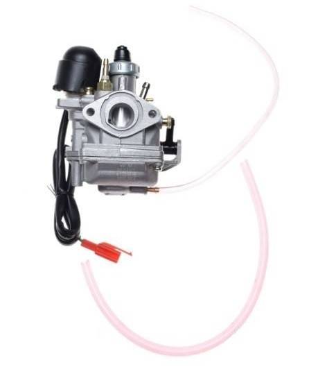 Carburator scuter Suzuki Katana