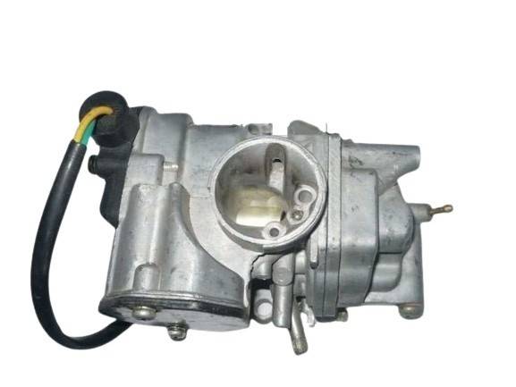 Carburator scuter Suzuki, Morini, Italjet