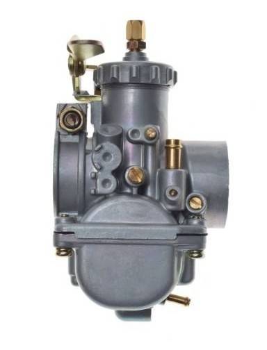 Carburator scuter Yamaha DT 100cc / 125cc / 150cc