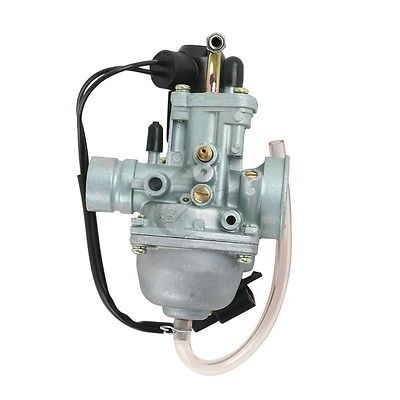 Carburator scuter Yamaha Jog 90cc