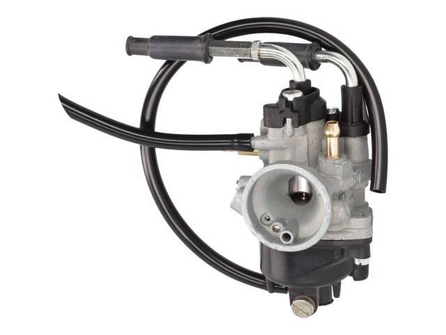 Carburator scuter Yamaha Mbk Booster 12mm
