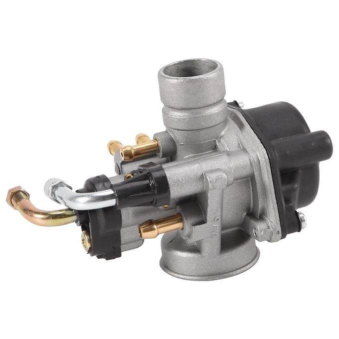 Carburator scuter Yamaha Mbk Booster 17mm