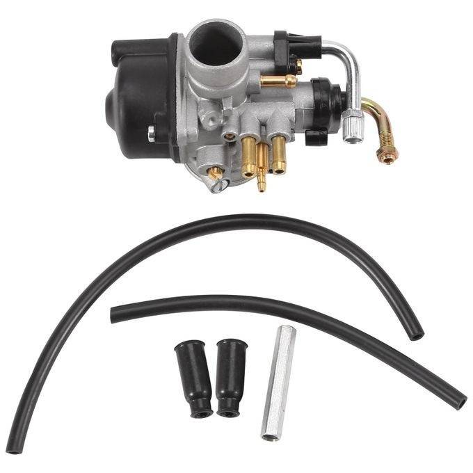 Carburator scuter Yamaha Mbk Booster 17mm