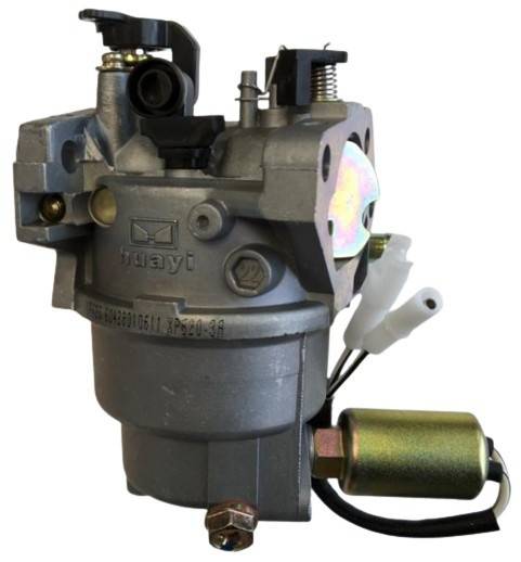 Carburator Zongshen XP620 17,6HP