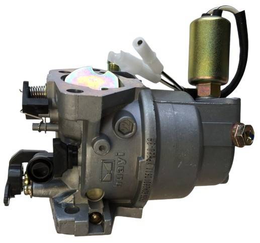 Carburator Zongshen XP620 17,6HP