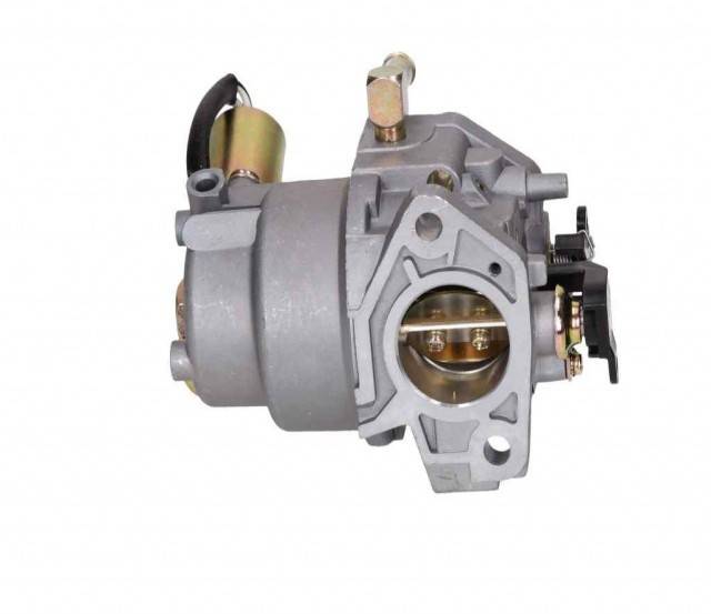 Carburator Zongshen XP620 17,6HP