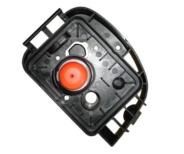 Carcasa filtru aer cu primer Briggs & Stratton seria 450, 500