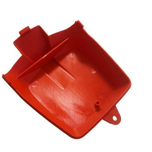 Carcasa filtru aer drujba chinezeasca 5800, 6200
