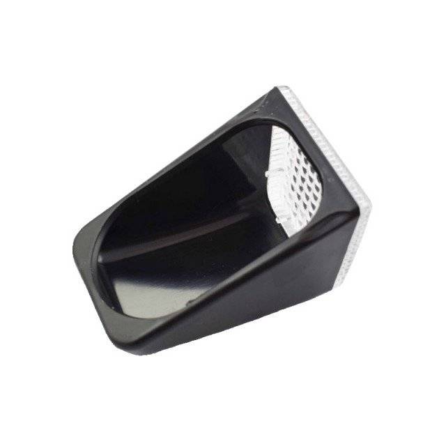 Carcasa lumina laterala VOLVO