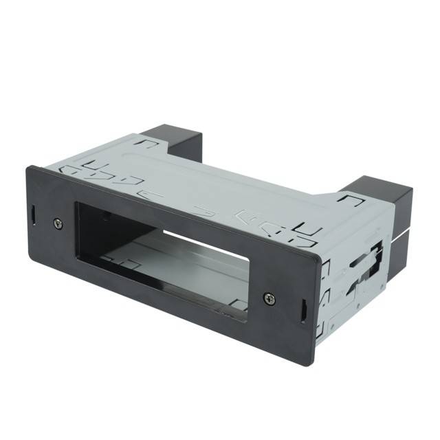 Carcasa montaj PNI 1DIN pentru statiile PNI Escort HP 8000L/8001L/8024 si PNI 5500