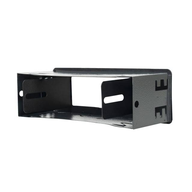 Carcasa PNI 1DIN pentru montaj statie radio PNI HP 5500