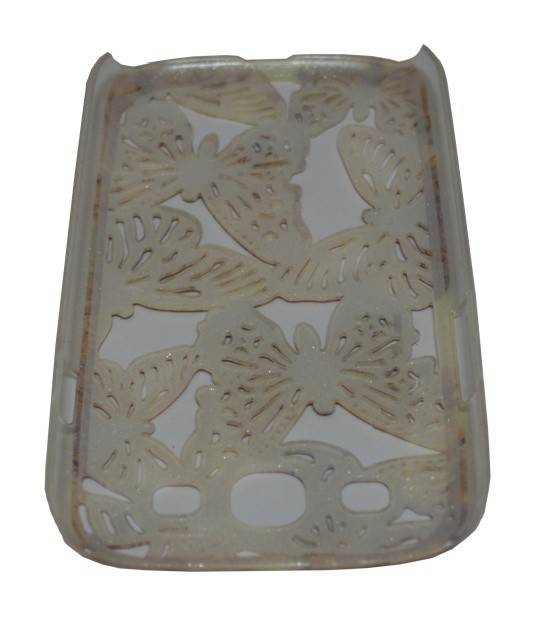 Carcasa protectie PNI Fly pentru Samsung S3