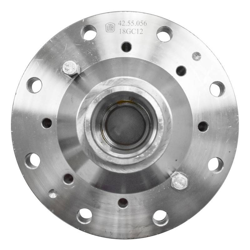 Carcasa sateliti fata U-445 DT 42.55.056 UTB 340DT, 445DT, 550DT, U-651