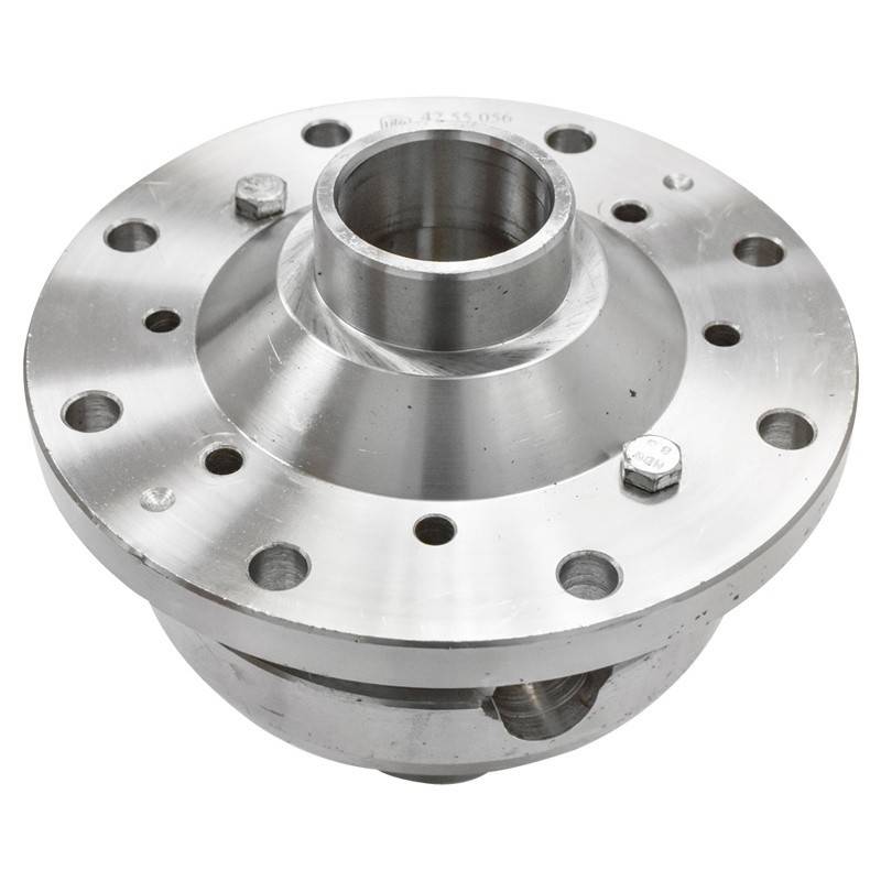Carcasa sateliti fata U-445 DT 42.55.056 UTB 340DT, 445DT, 550DT, U-651