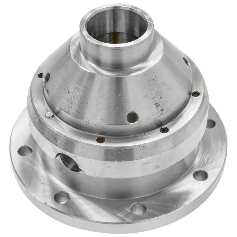 Carcasa sateliti fata U-445 DT 42.55.056 UTB 340DT, 445DT, 550DT, U-651