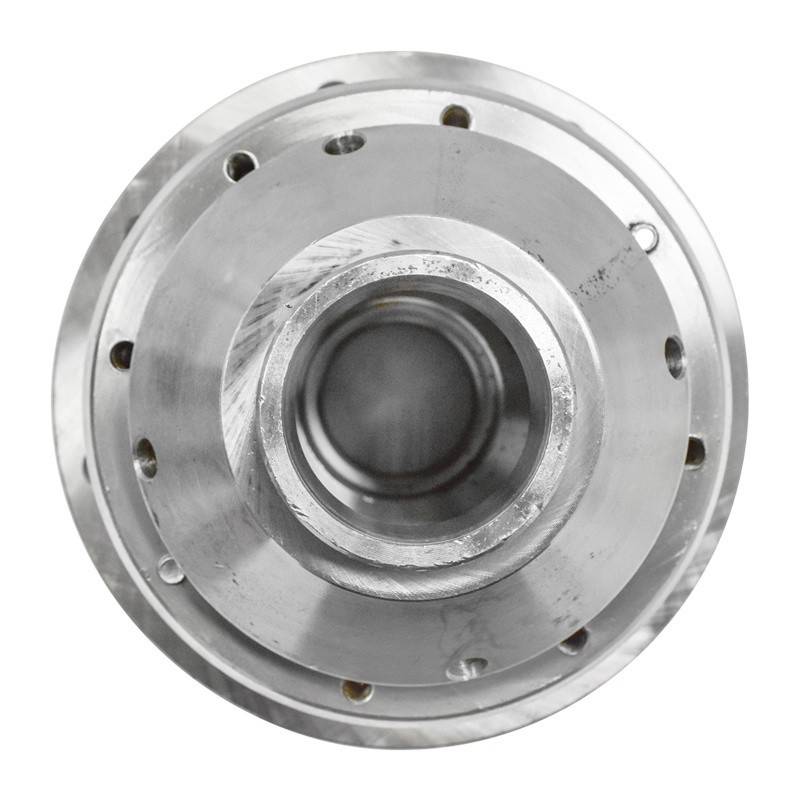 Carcasa sateliti fata U-445 DT 42.55.056 UTB 340DT, 445DT, 550DT, U-651