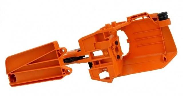 Carcasa superioara drujba compatibil Stihl MS 210, MS 230, MS 250 Farmertec