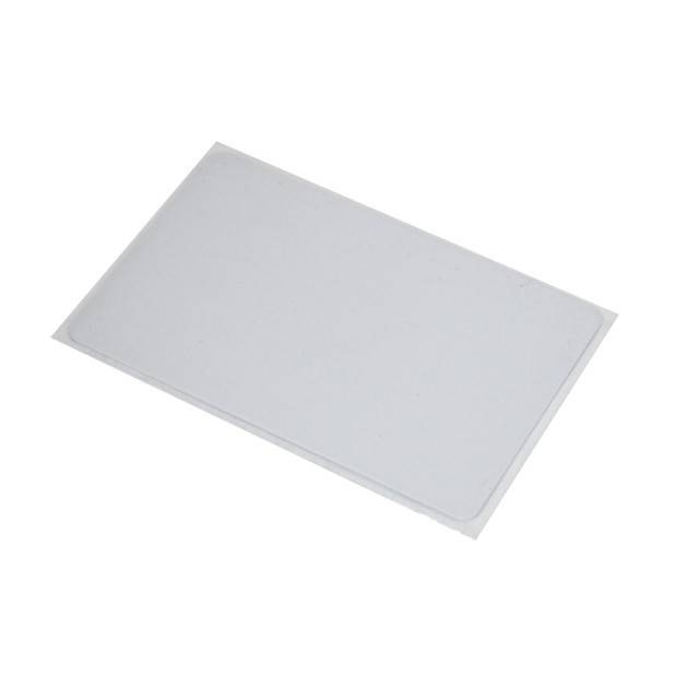 Card de proximitate PNI EMC-05 13.56 MHz pentru Yale hoteliere PNI CH2000