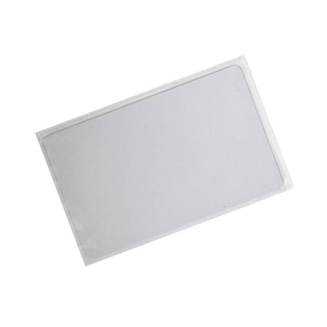 Card de proximitate PNI EMC-05 13.56 MHz pentru Yale hoteliere PNI CH2000