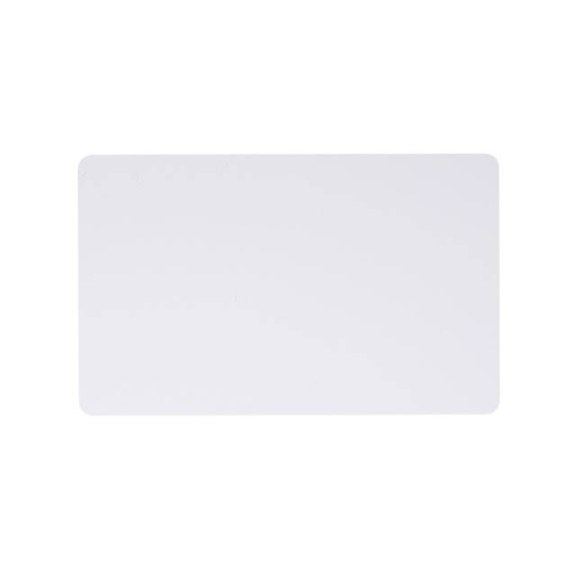 Card de proximitate PNI EMC-06 13.56 MHz pentru Yale hoteliere PNI CH2000 PRO