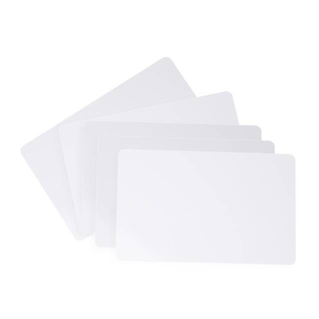Card de proximitate PNI EMC-06 13.56 MHz pentru Yale hoteliere PNI CH2000 PRO