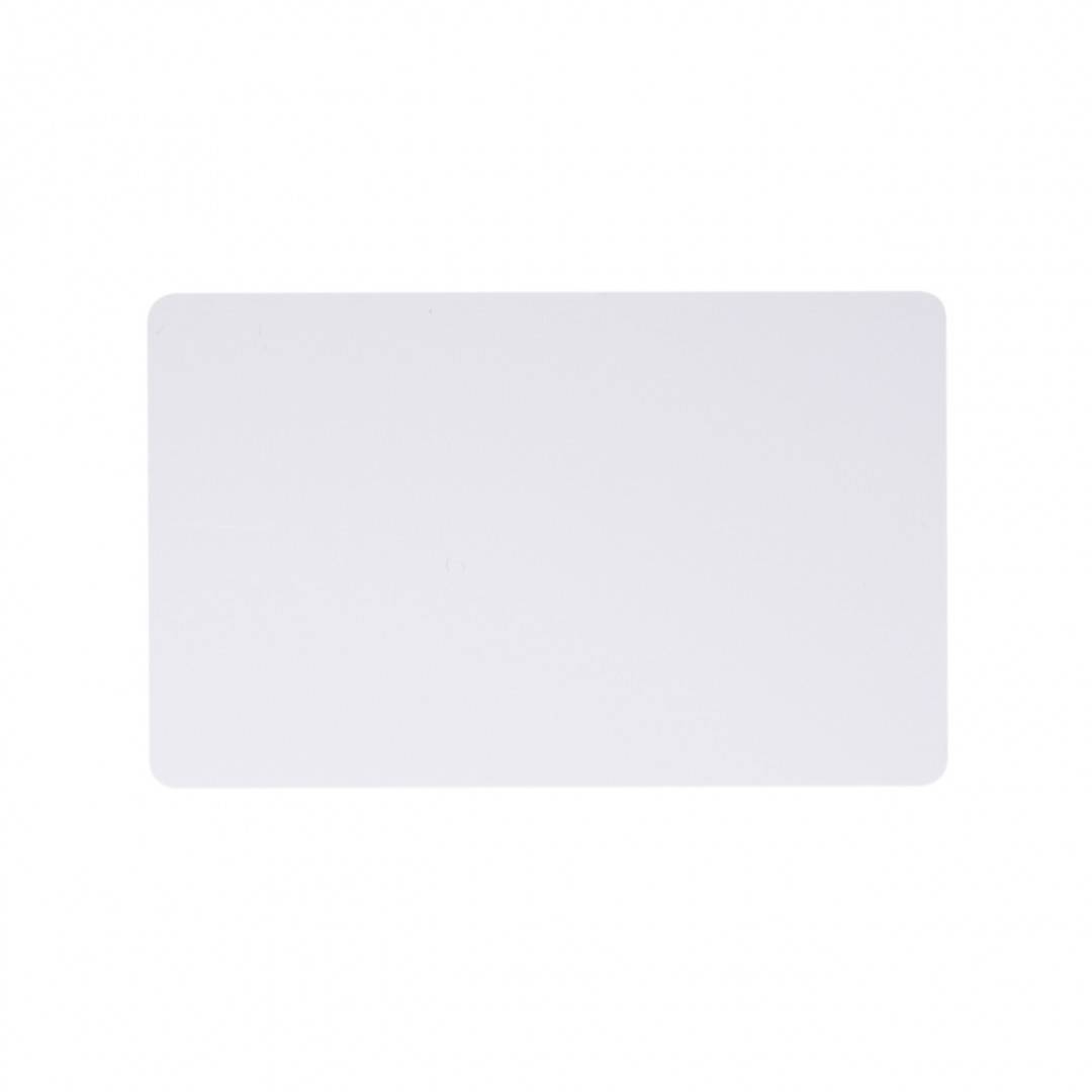 Card de proximitate PNI TEM02 pentru yale PNI SafeHome PTY6526