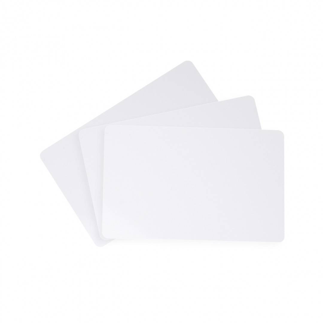 Card de proximitate PNI TEM02 pentru yale PNI SafeHome PTY6526