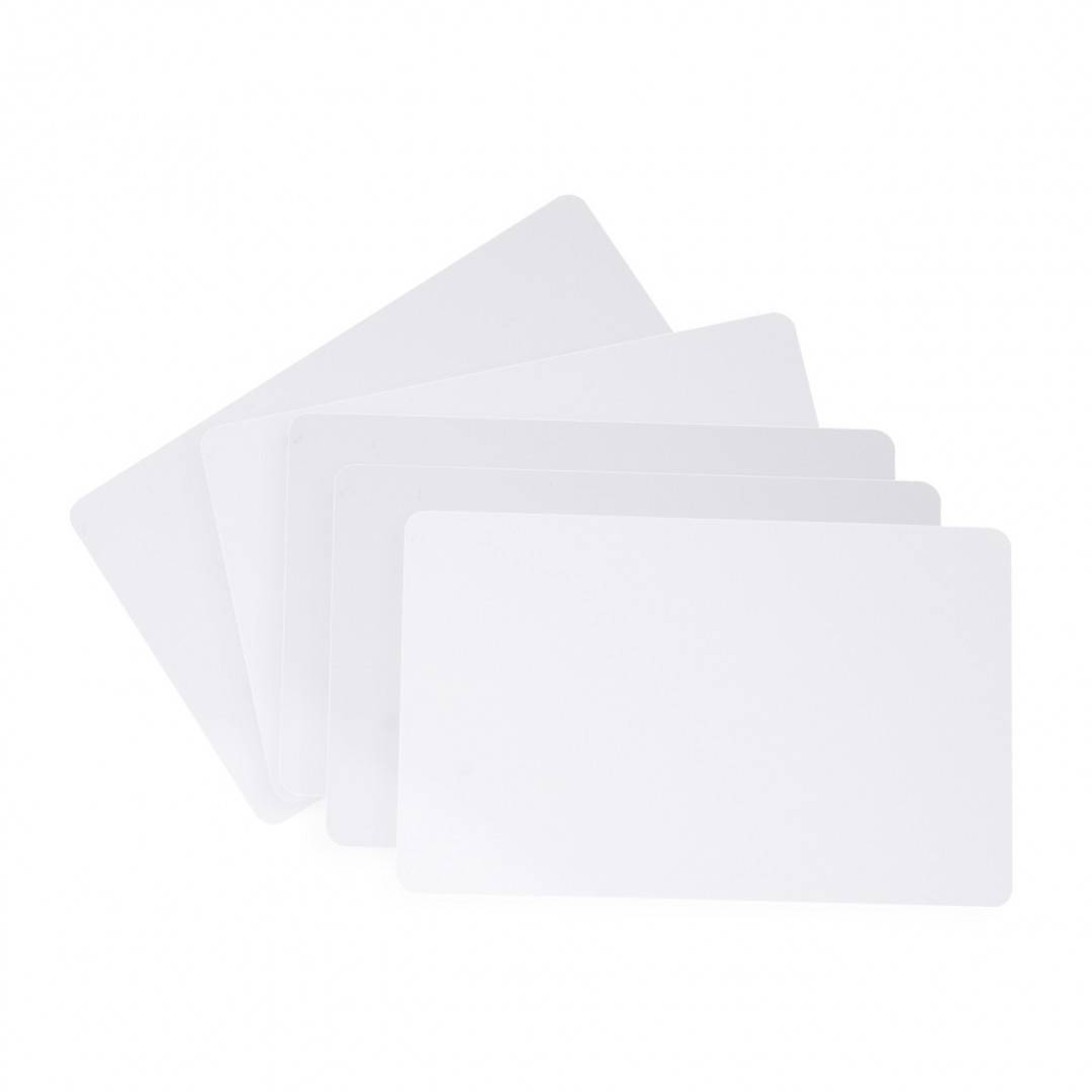 Card de proximitate PNI TEM02 pentru yale PNI SafeHome PTY6526