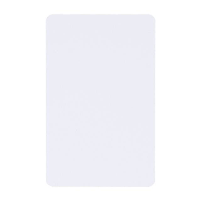 Card de proximitate SilverCloud EMC-01 RFID 125 KHz 64 bit, 1 buc